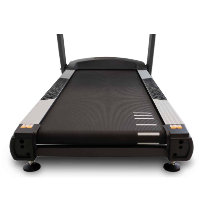 Treadmill – BH Fitness RS1200 – TFT