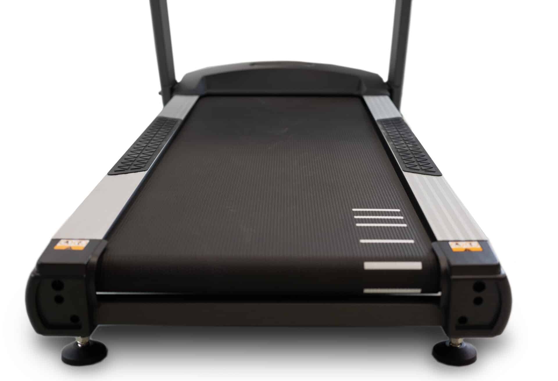 Treadmill – BH Fitness RS1200 – TFT