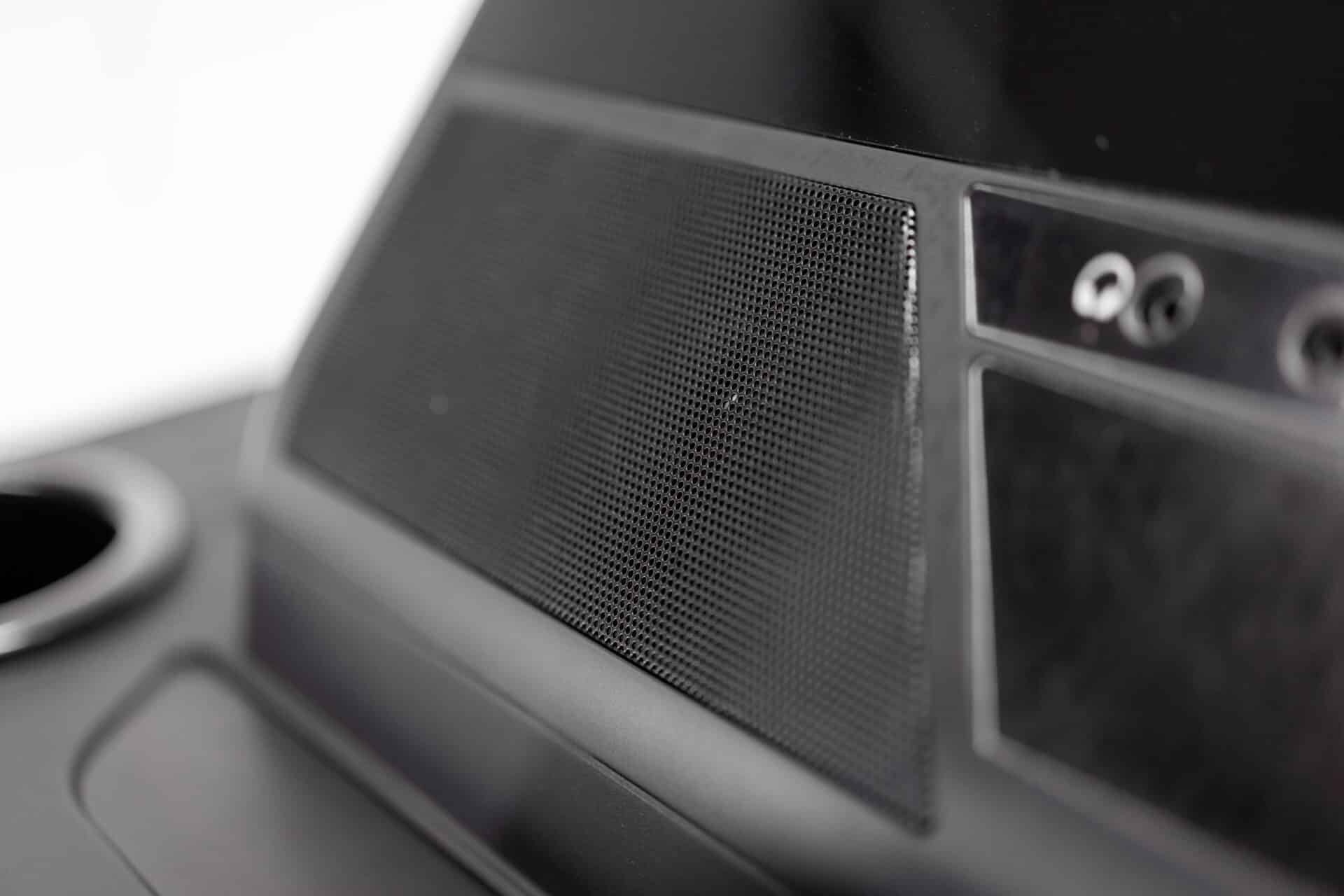 Treadmill – BH Fitness RS1200 – TFT