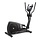Crosstrainer – BH Fitness Crystal 2.0 TFT