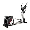 Cross trainer – BH Fitness i.Super Khronos