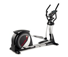 Cross trainer – BH Fitness i.Super Khronos