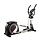 Crosstrainer – BH Fitness i.Super Khronos