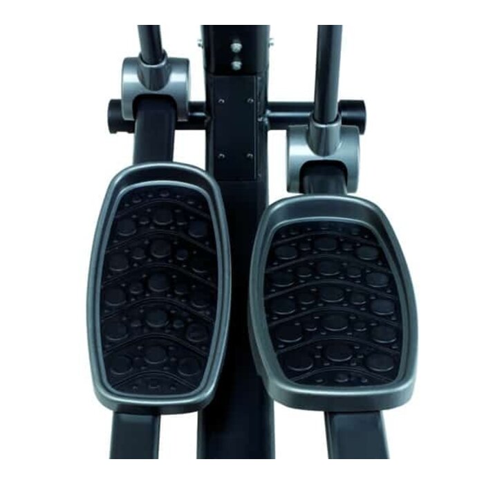Crosstrainer – BH Fitness i.Super Khronos