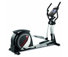 Cross trainer – BH Fitness Super Khronos TFT