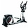 Crosstrainer – BH Fitness Super Khronos TFT