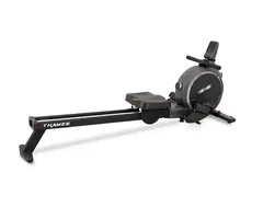 Rameur – BH Fitness i.Thames
