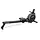Rowing machine – BH Fitness i.Thames