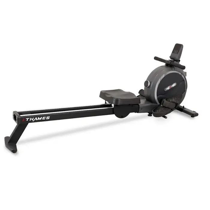 Rowing machine – BH Fitness i.Thames