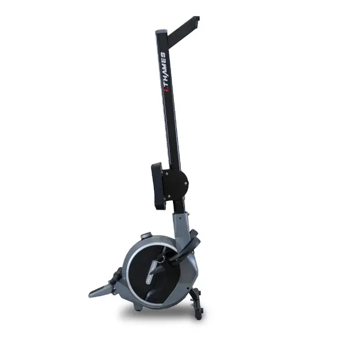 Rowing machine – BH Fitness i.Thames