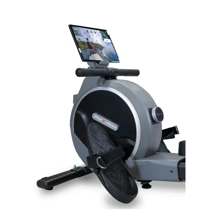 Rowing machine – BH Fitness i.Thames