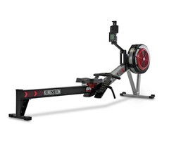 Rameur – BH Fitness Kingston