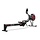 Roeitrainer – BH Fitness Kingston