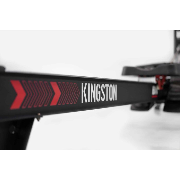 Roeitrainer – BH Fitness Kingston