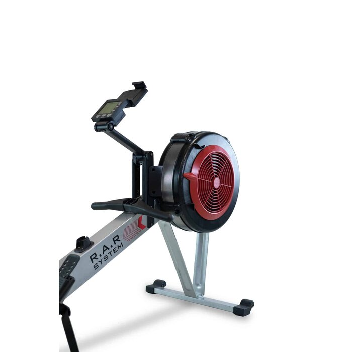 Rowing machine – BH Fitness Kingston