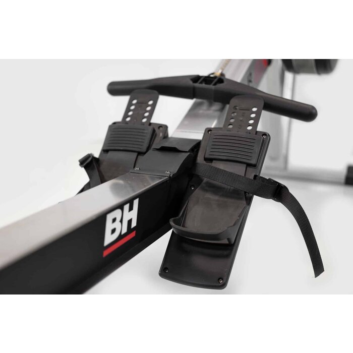 Roeitrainer – BH Fitness Kingston