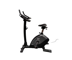 Exercise bike – BH Fitness i.TFB