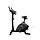 Exercise bike – BH Fitness i.TFB