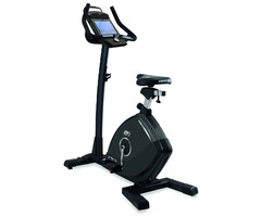 Hometrainer – BH Fitness TFB TFT