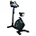 Vélo d'appartement – BH Fitness TFB TFT