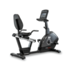 Ligfiets – BH Fitness TFR TFT
