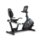Recumbent bike – BH Fitness TFR TFT
