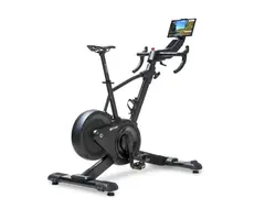 Vélo d'intérieur – BH Fitness Exercycle Smartbike
