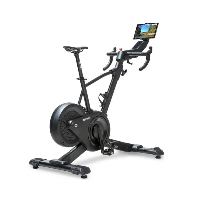 Vélo d'intérieur – BH Fitness Exercycle Smartbike