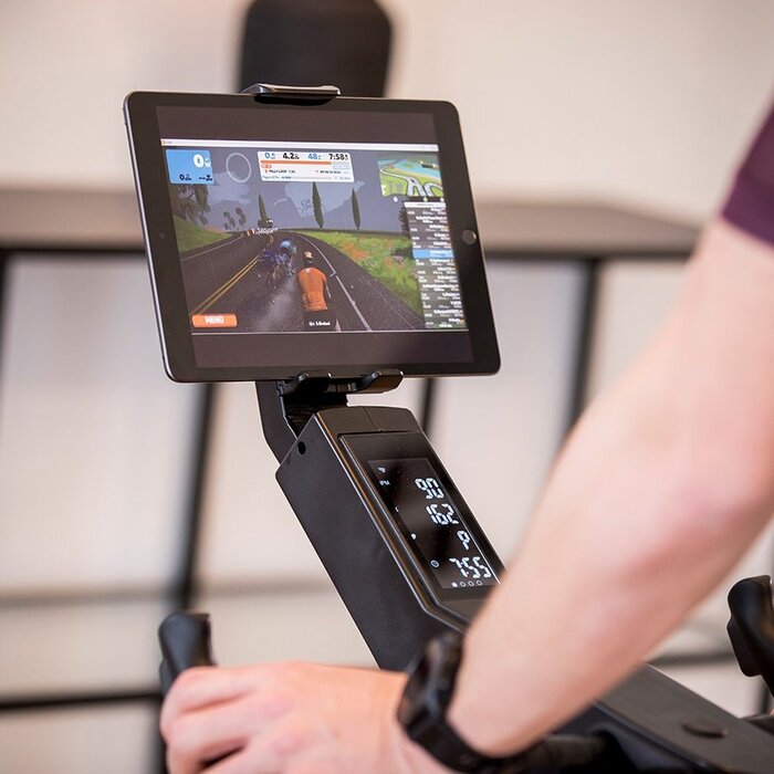 Vélo d'intérieur – BH Fitness Exercycle Smartbike
