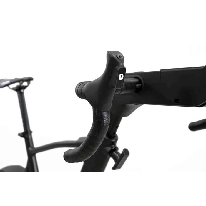 Vélo d'intérieur – BH Fitness Exercycle Smartbike