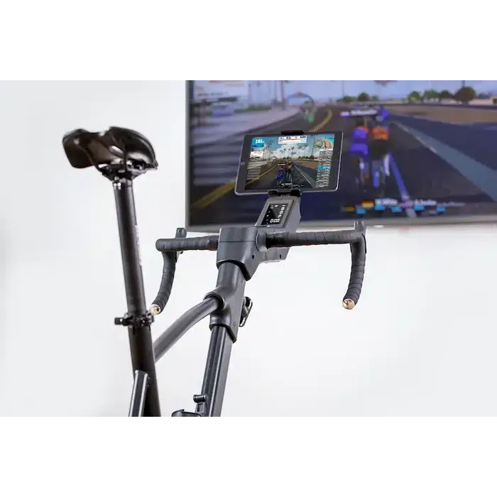 Vélo d'intérieur – BH Fitness Exercycle Smartbike