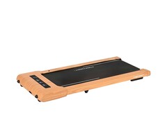 Walking Band – Christopeit Walking Pad 4.2
