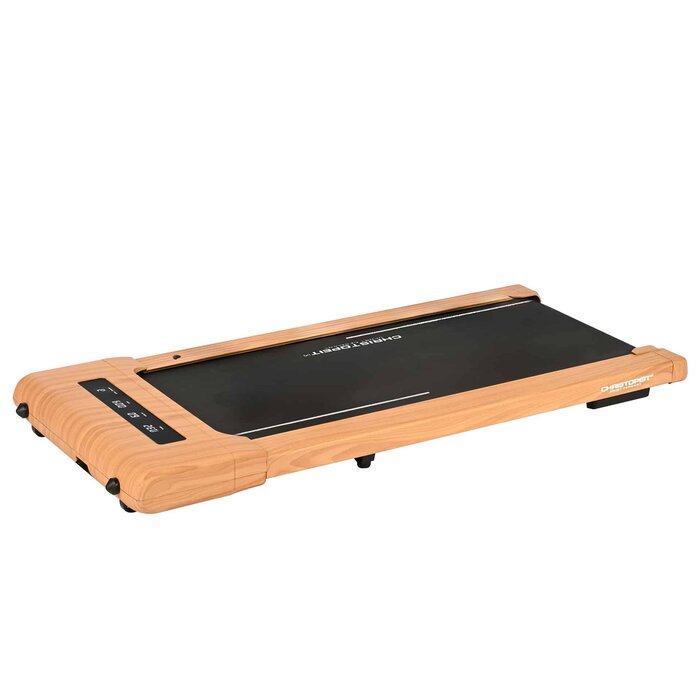Wandelband – Christopeit Walking Pad 4.2