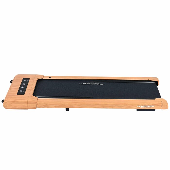 Wandelband – Christopeit Walking Pad 4.2