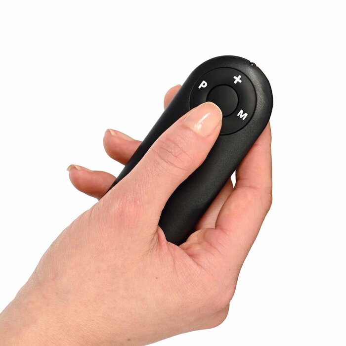 Wandelband – Christopeit Walking Pad 4.2