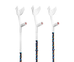 MyCover afneembare stokhoes