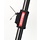 Easy Click Magnetic Stick Holder