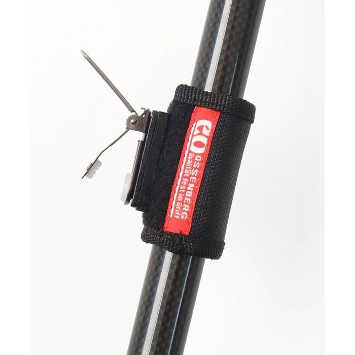 Easy Click Magnetic Stick Holder