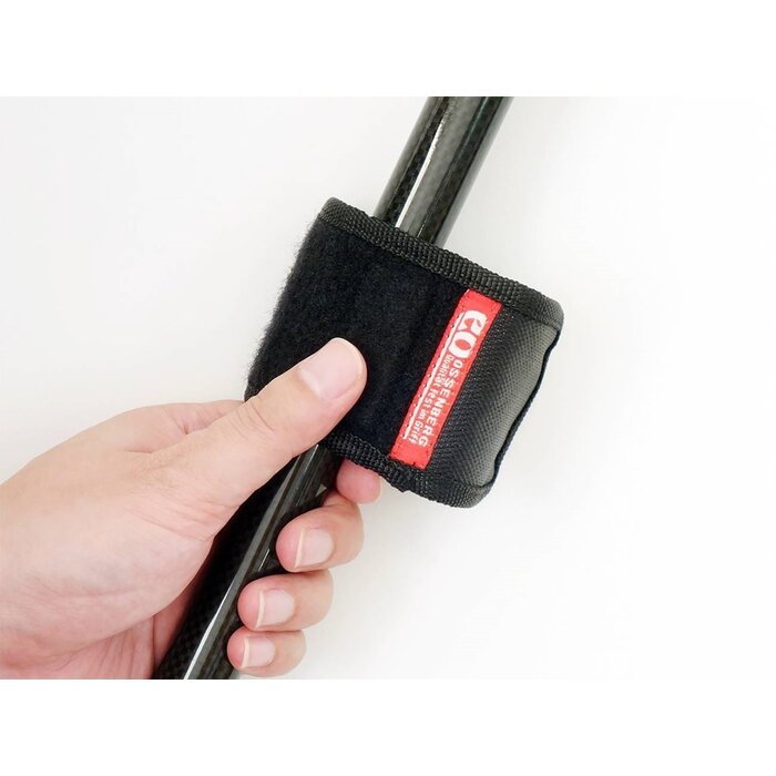 Easy Click Magnetic Stick Holder