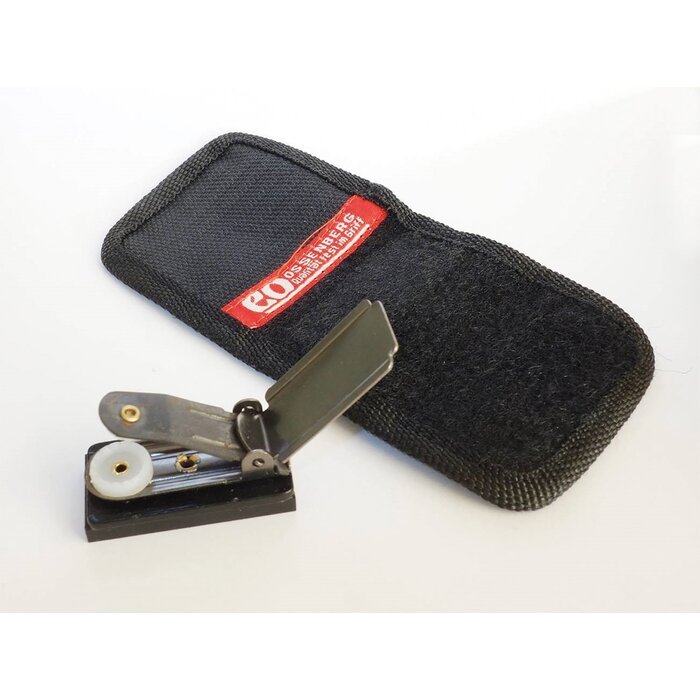 Easy Click Magnetic Stick Holder