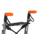 MyRollerSleeve rollator handgreephoes