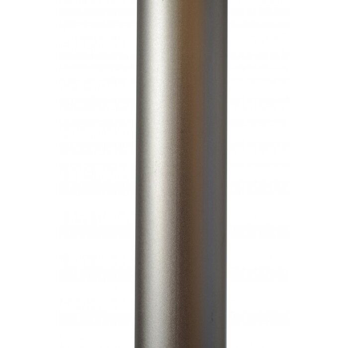 Elbow crutch double adjustable