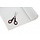 Anti-slip net rol
