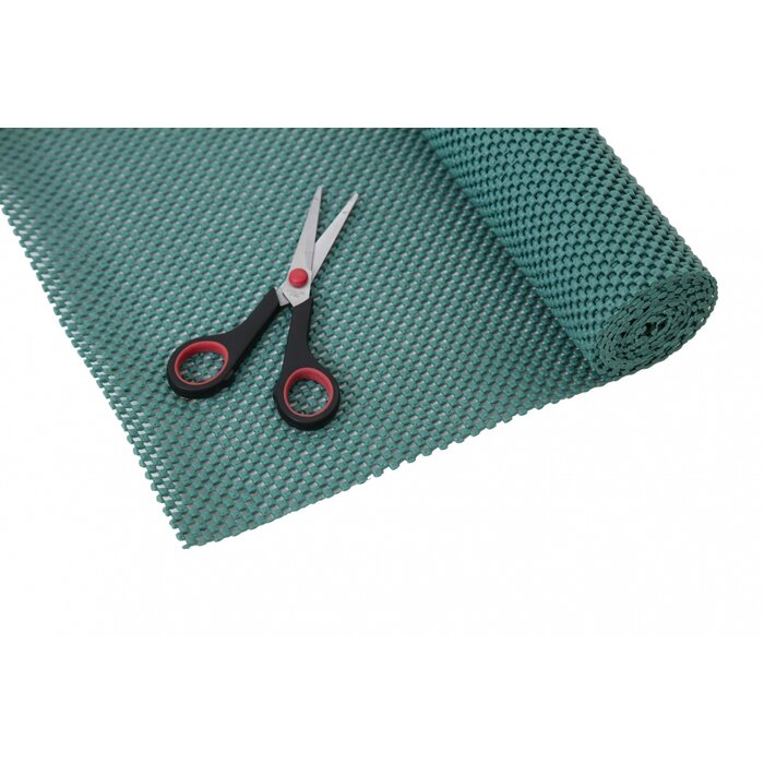 Anti-slip net roll