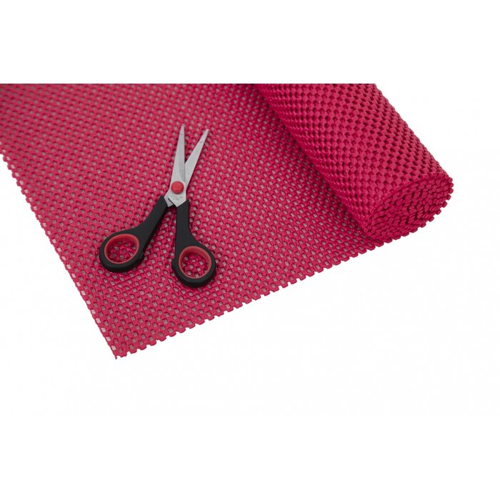 Anti-slip net roll