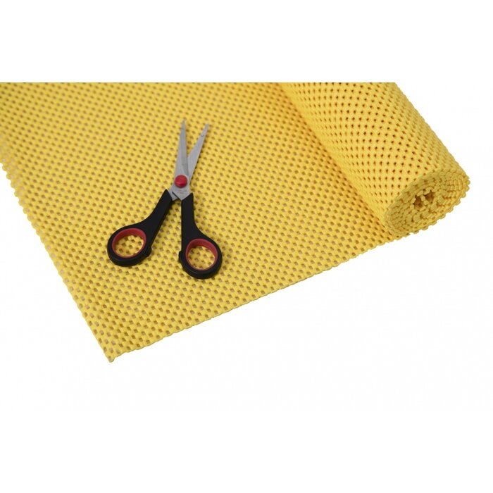 Anti-slip net roll