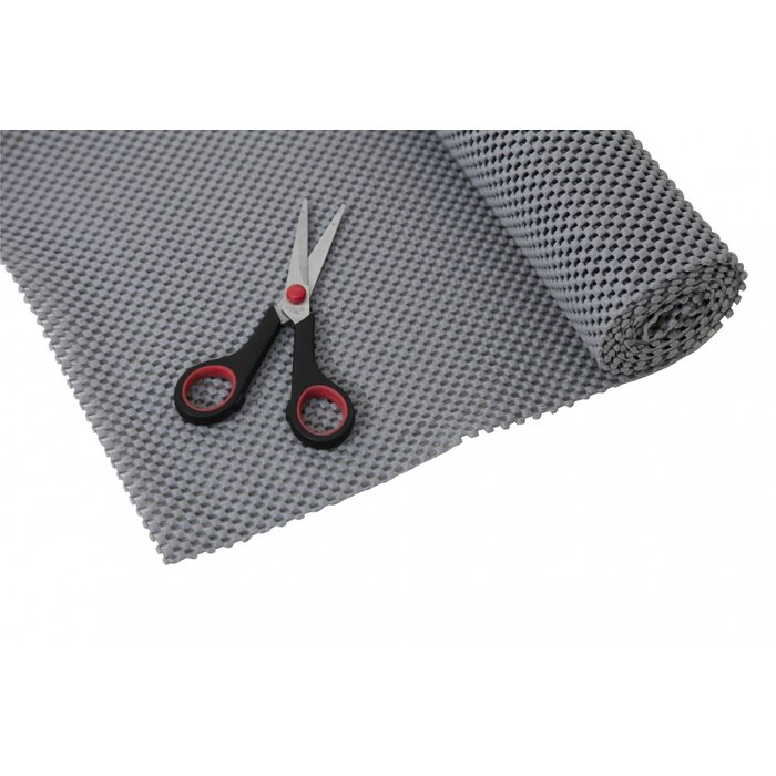 Anti-slip net rol