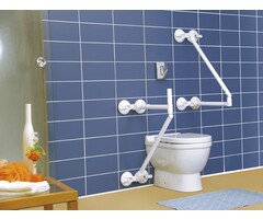 Prise en charge de QuattroPower