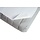 Terry cloth incontinence sheet