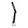 Lampe de table/bureau rechargeable To Go